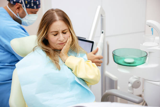 Best Dentist Open on Weekends [placeholder7] in Curtice, OH